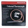 Honeywell Honeywell 24in. Universal Thermocouple Kits  CQ100A1013 40697